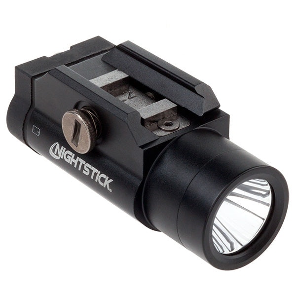 Nightstick TWM-852XL