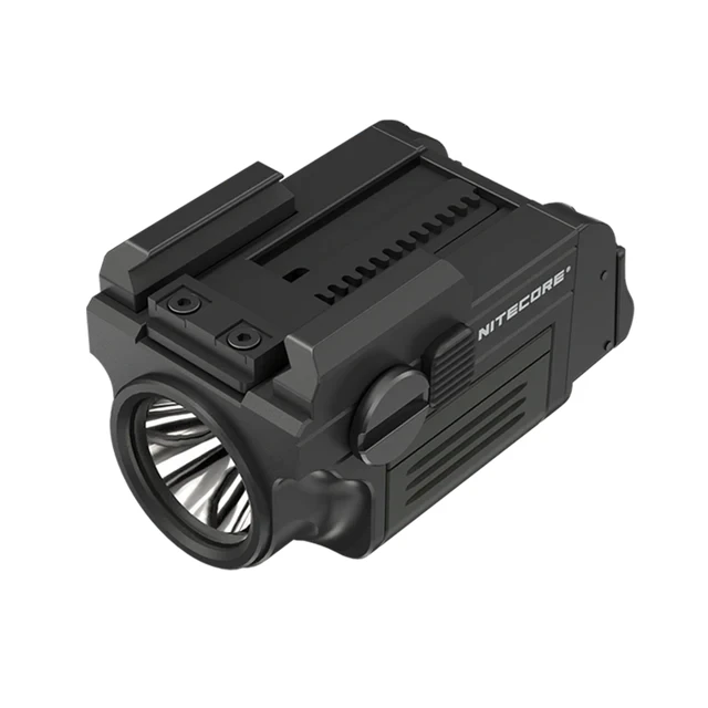 Nitecore NPL25