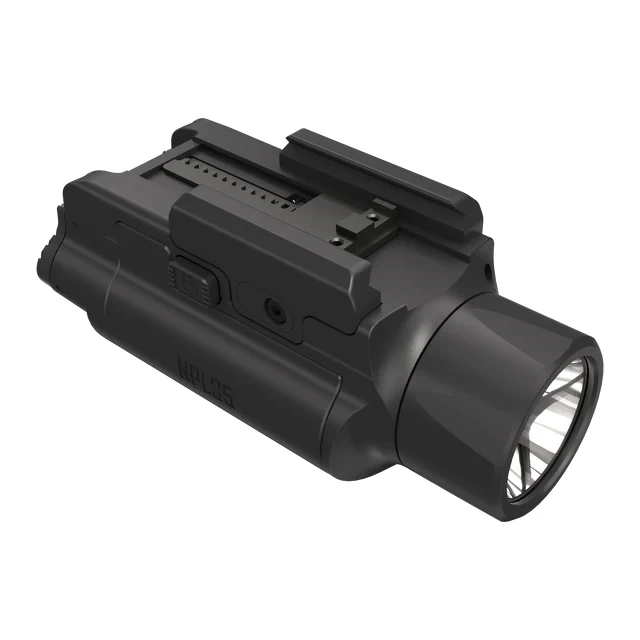 Nitecore NPL35