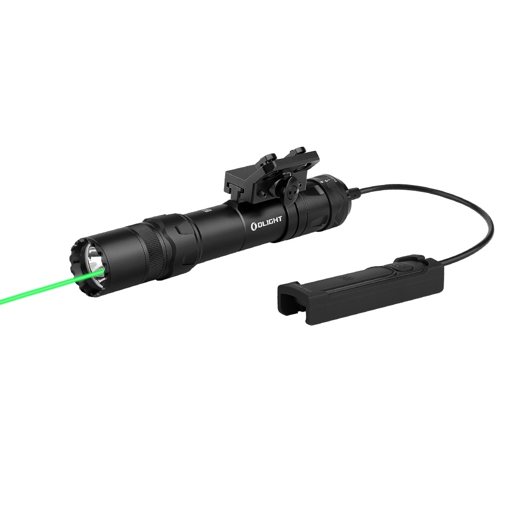 Olight Odin GL