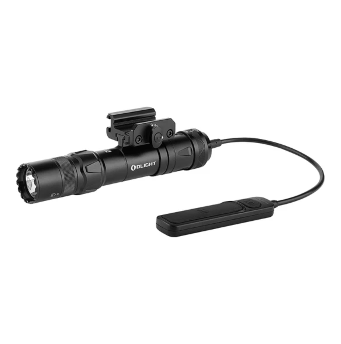 Olight Odin IR
