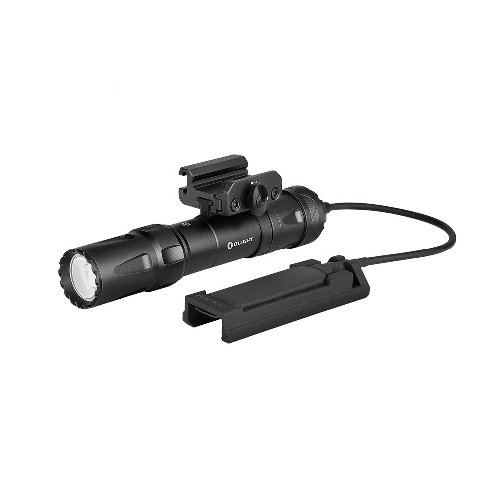 Olight Odin