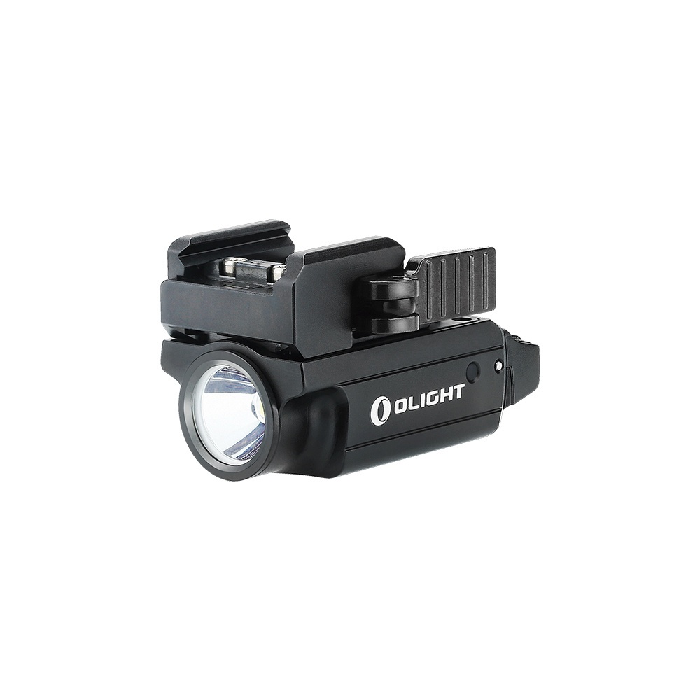 Olight PL-Mini 2 Valkyrie