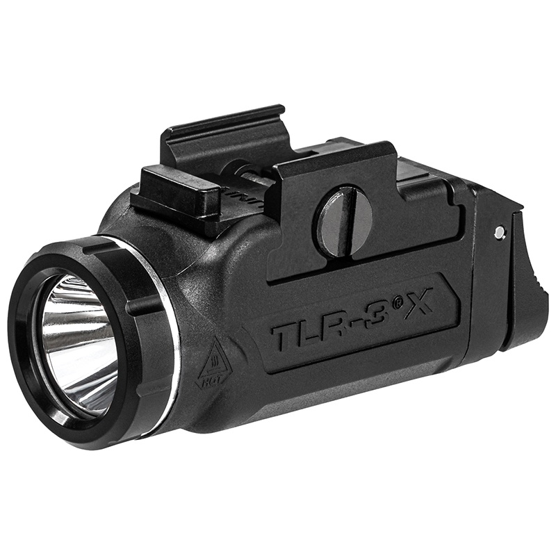 Streamlight TLR-3X