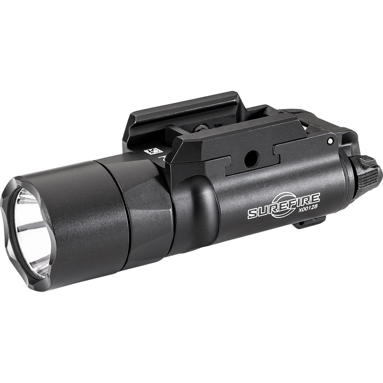 SureFire X300T Turbo