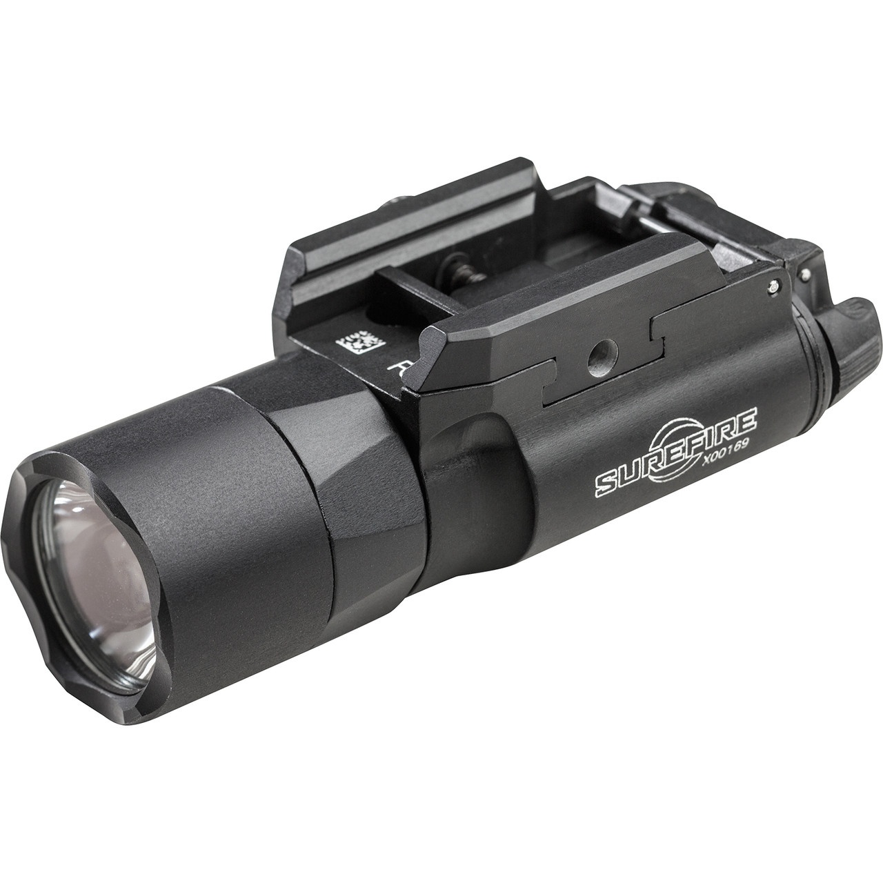 SureFire X300U
