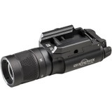 SureFire X300V