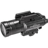 SureFire X400 Ultra MasterFire