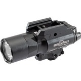 SureFire X400 Ultra