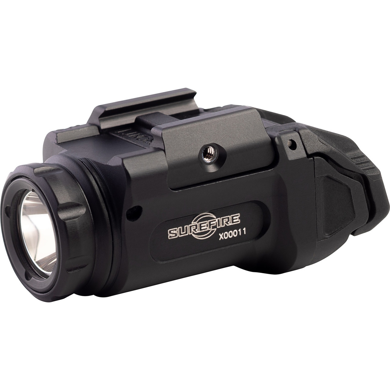 SureFire XC3 Sub
