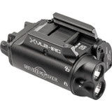 SureFire XVL2