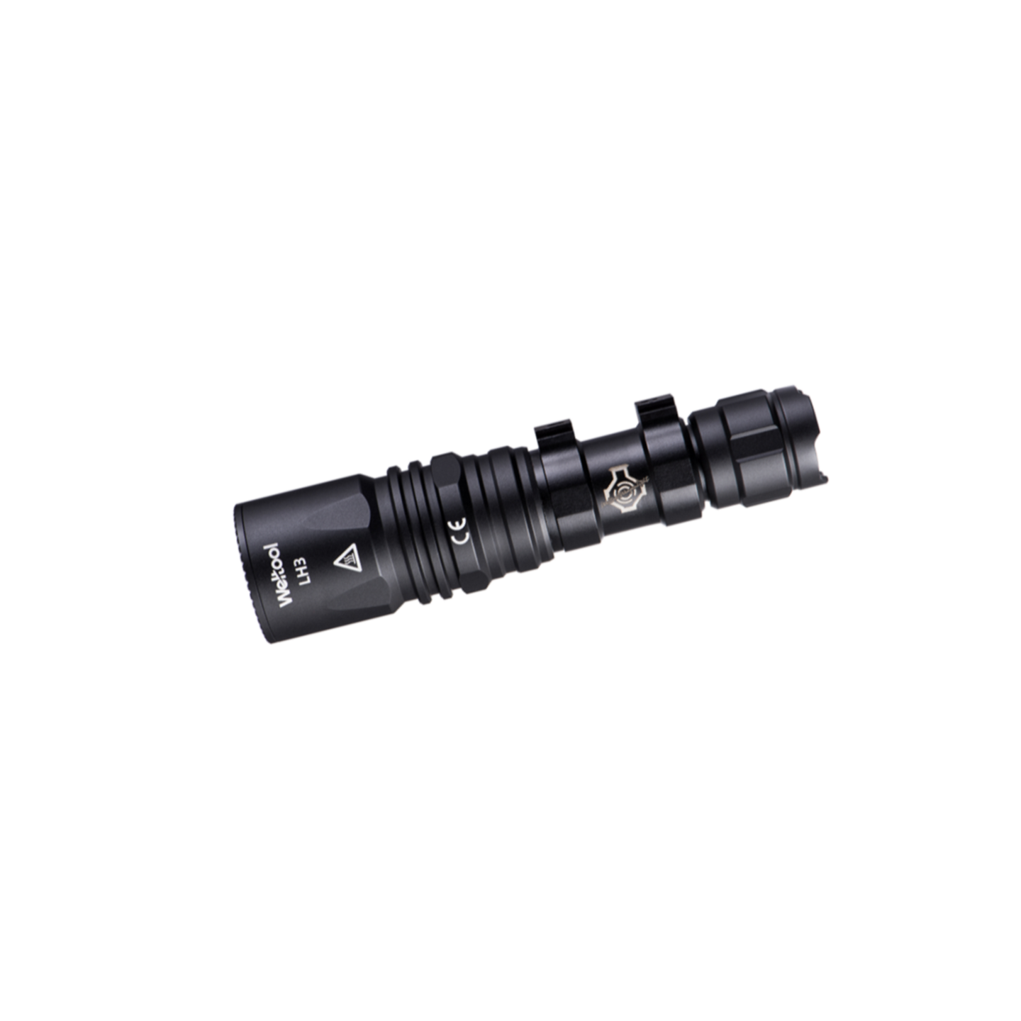 Weltool W35LEP V2.0