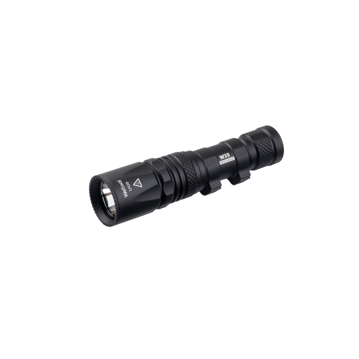 Weltool W35S
