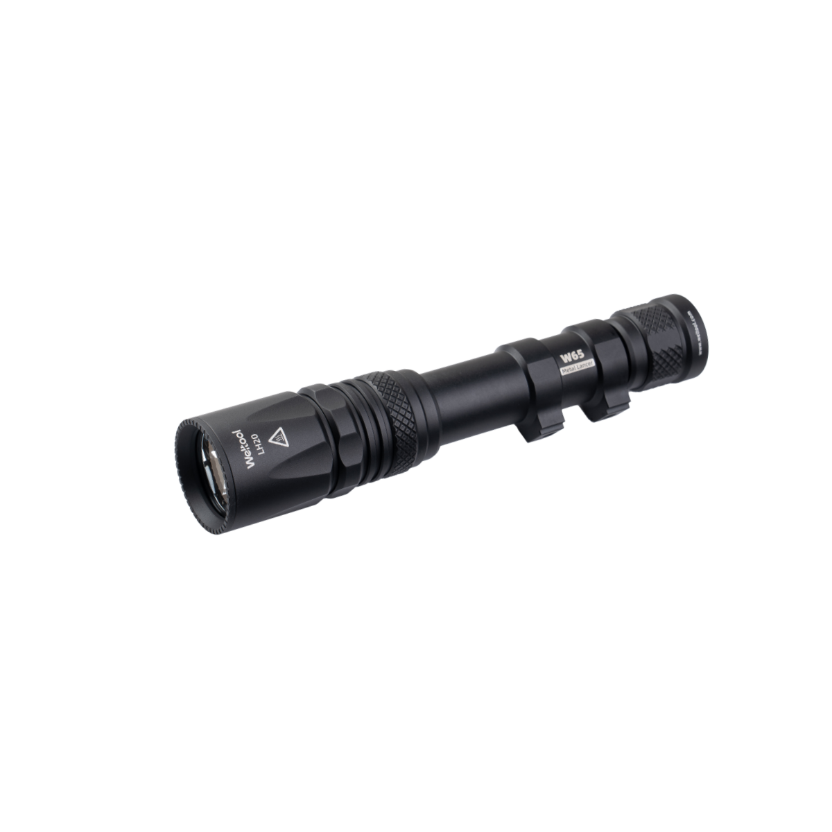 Weltool W65S