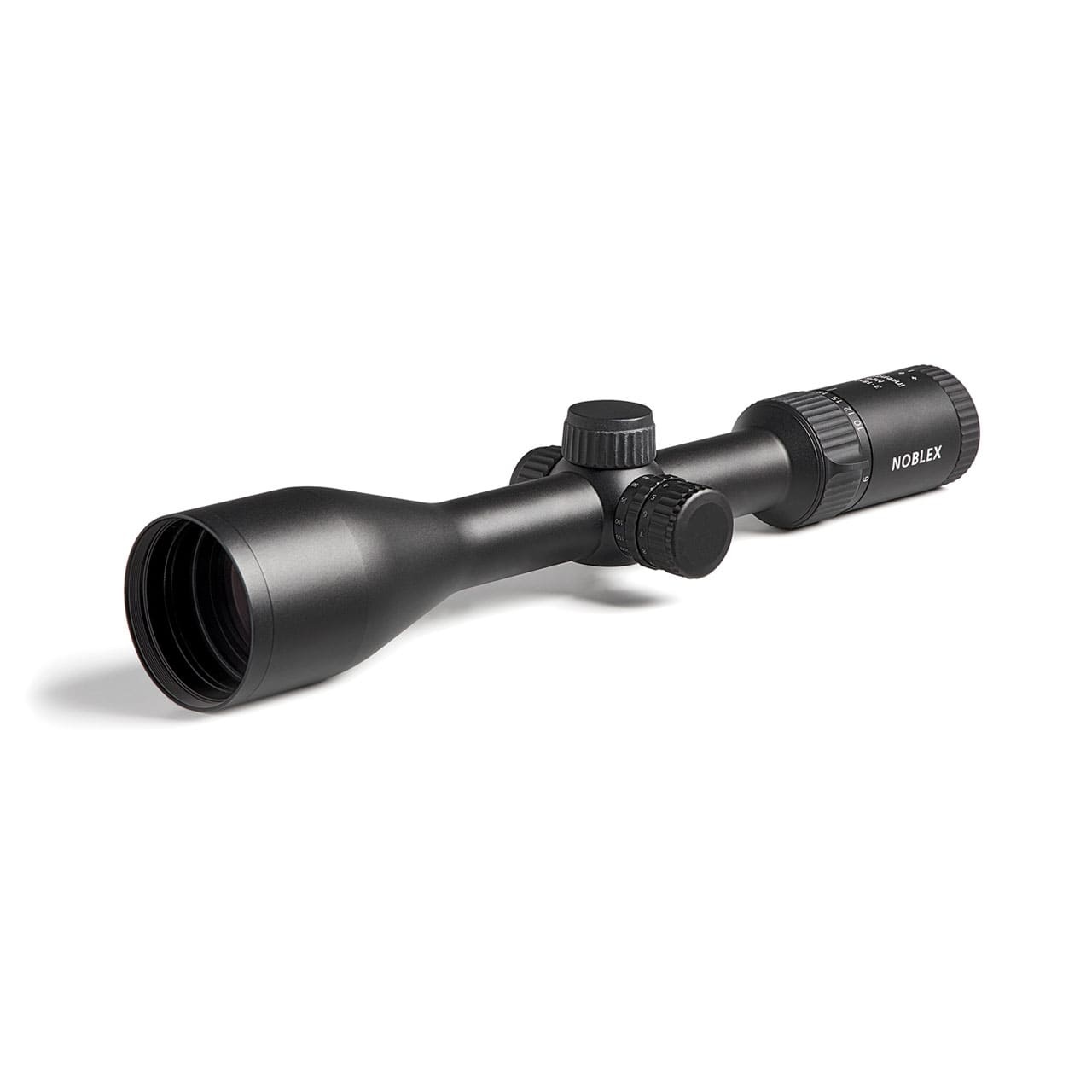 NOBLEX NZ6 3-18x56 inception