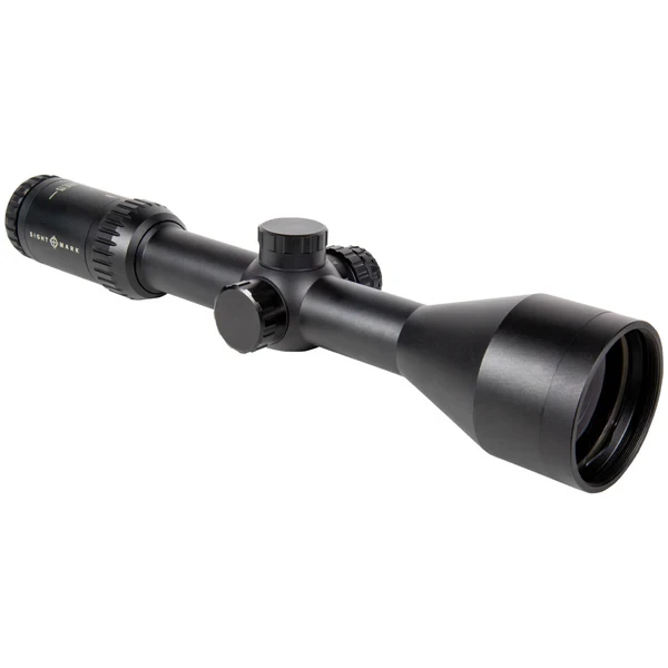 Sightmark Core HX 2.0 3-12x56 HDR2