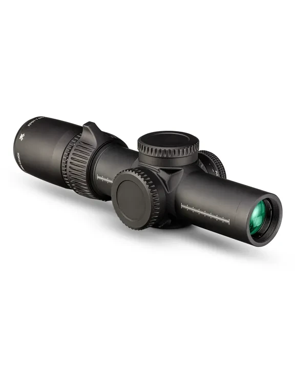 Vortex AMG 1-10x24 FFP