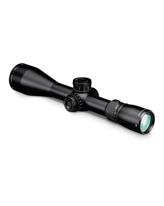 Vortex Razor HD LHT 3-15x50