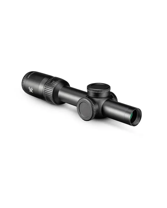 Vortex Strike Eagle 1-8x24