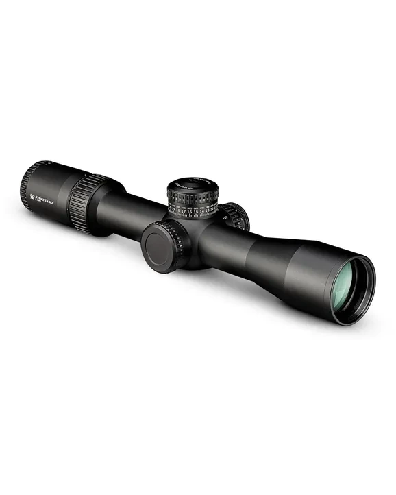 Vortex Strike Eagle 3-18x44 FFP