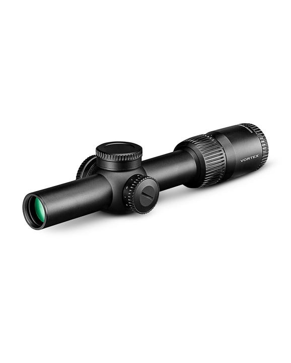 Vortex Venom 1-6x24 SFP