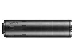Aero Precision Lahar-30