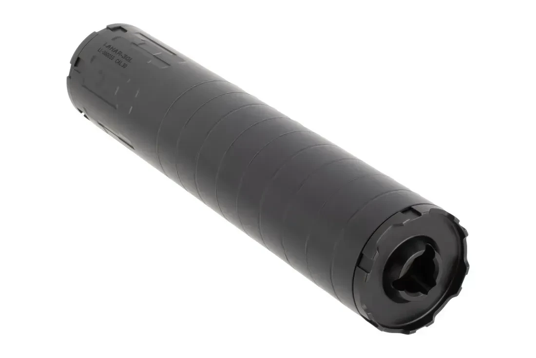 Aero Precision Lahar-30L