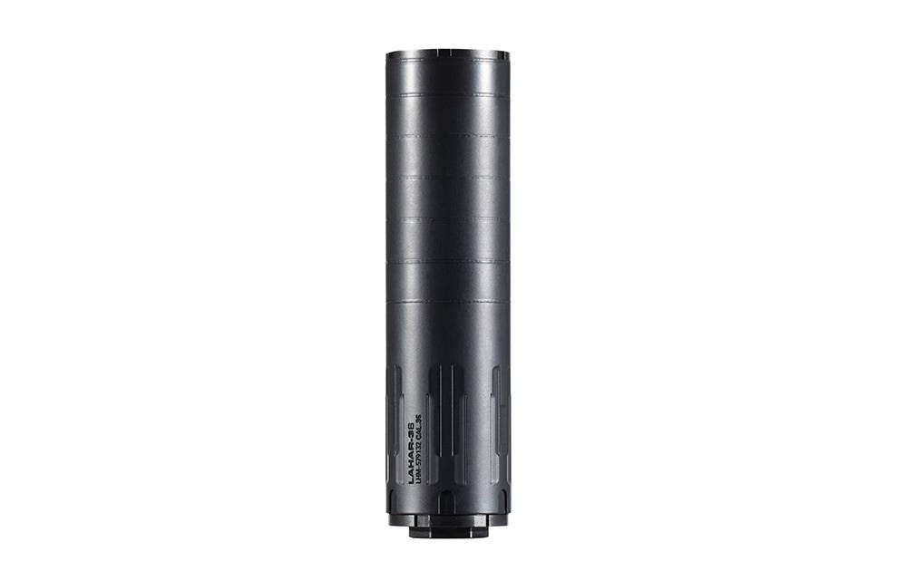 Aero Precision Lahar-36