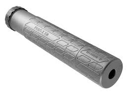 B&T Print-X Impuls OLS-M 9mm