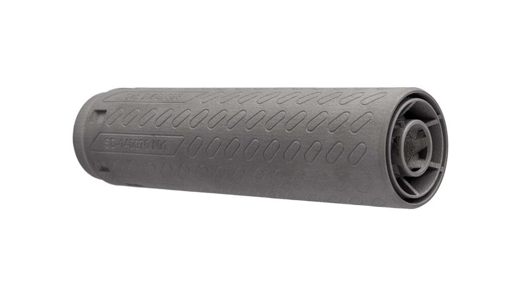 B&T Print-X RBS 762 Ti