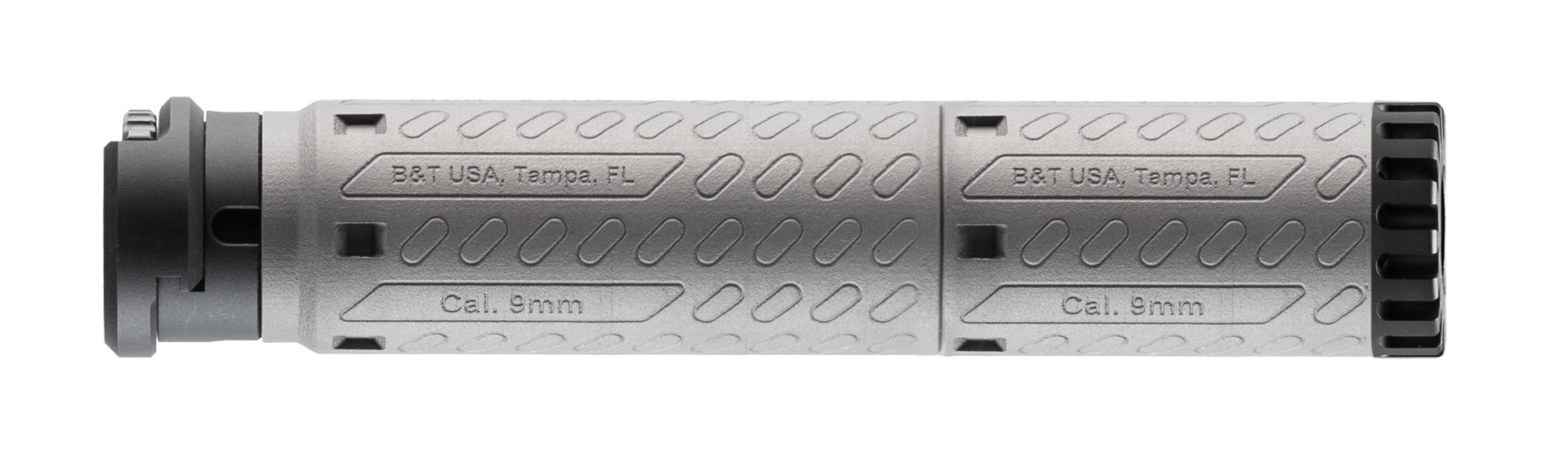 B&T Print-X SQD-M9