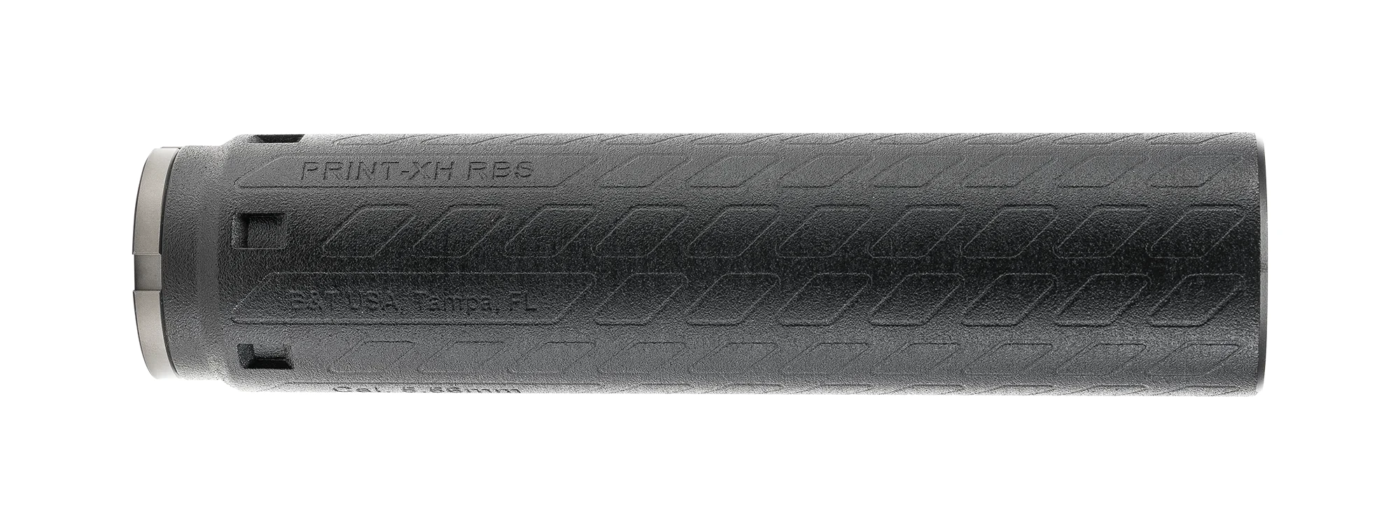 B&T Print-XH RBS 5.56