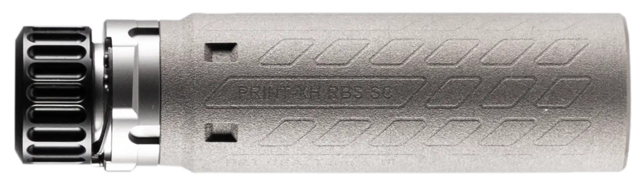 B&T Print-XH RBS SC 5.56