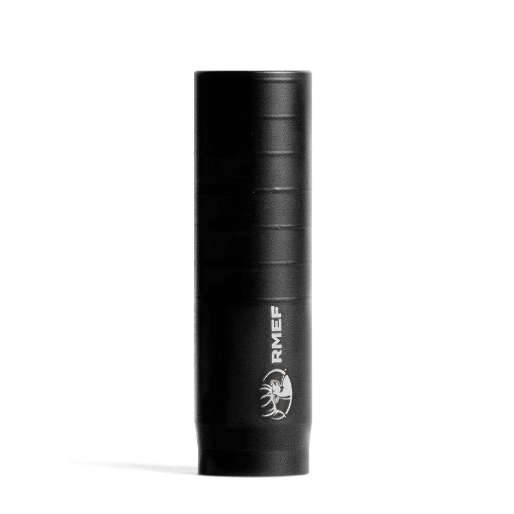 Banish Banish Backcountry Bugle