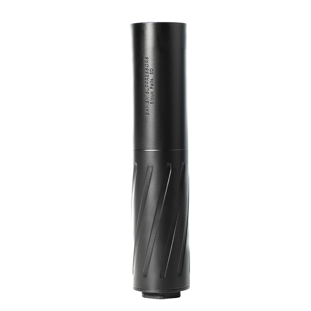 Banish Banish VRMT 223 Ti