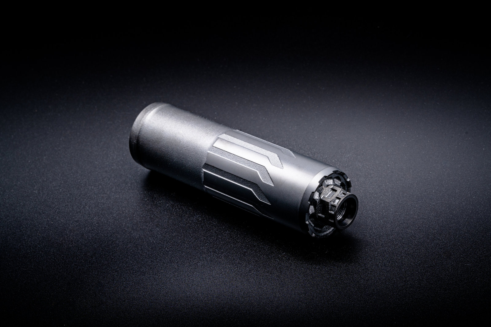 CGS Hyperion K QD 762