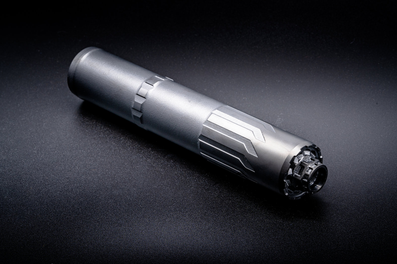 CGS Hyperion QD 762