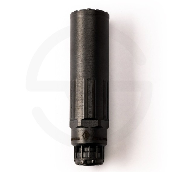 CGS SCI-SIX Titanium