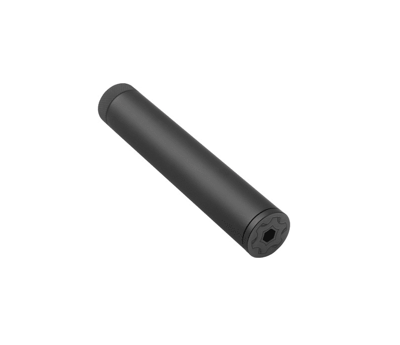 CMMG DEFCAN-22