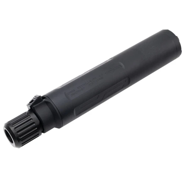 CMMG DEFCAN-57