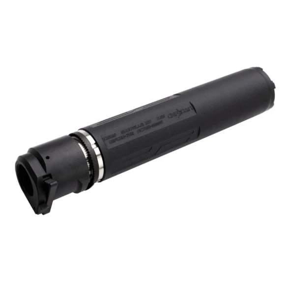 CMMG DEFCAN-762