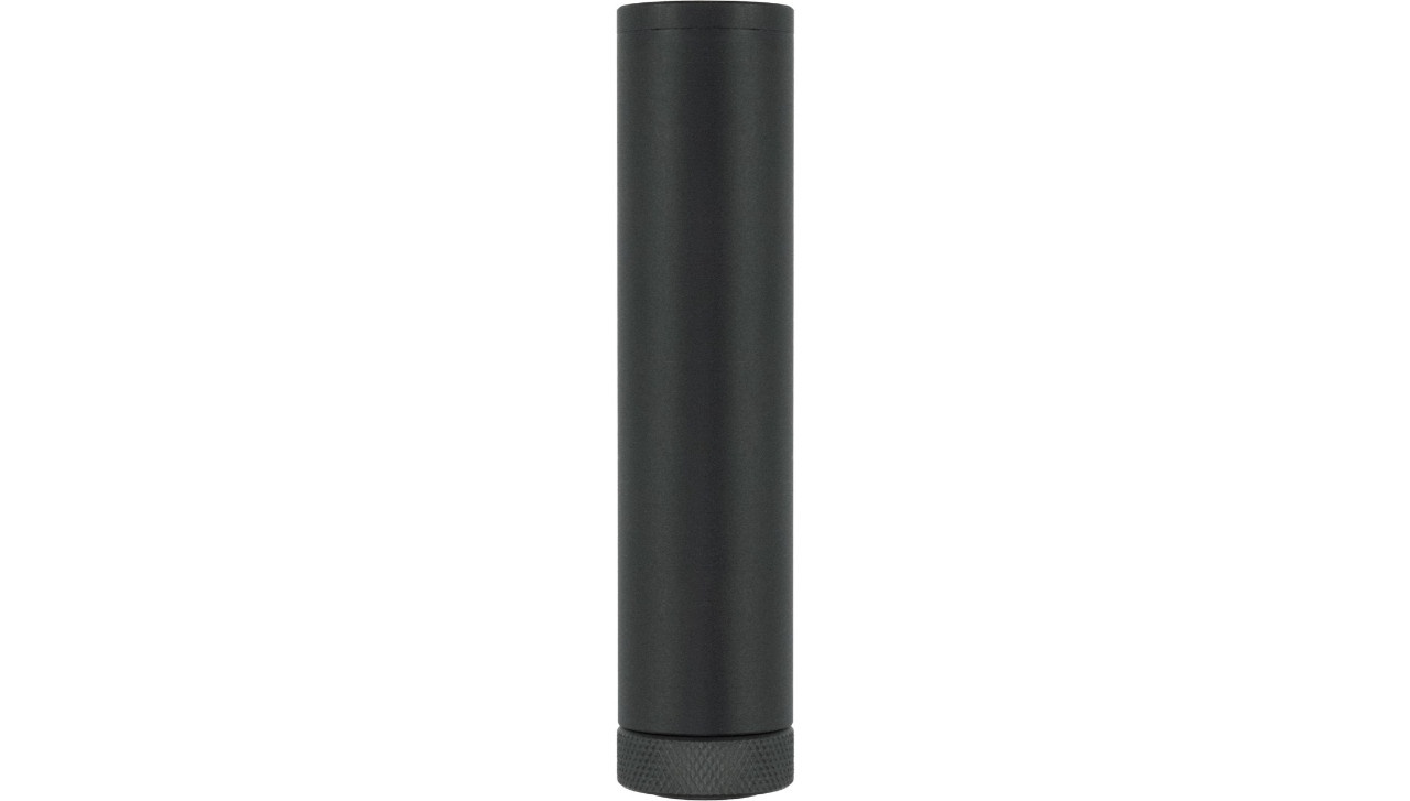 CMMG ZEROED 22