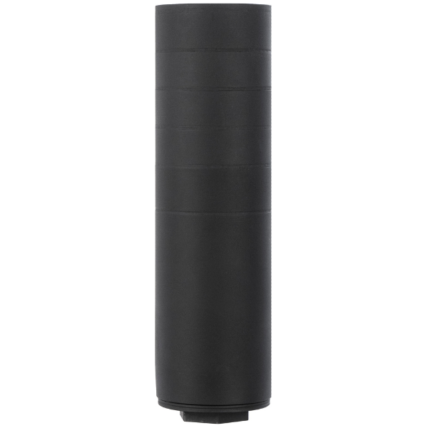 CMMG ZEROED 30K