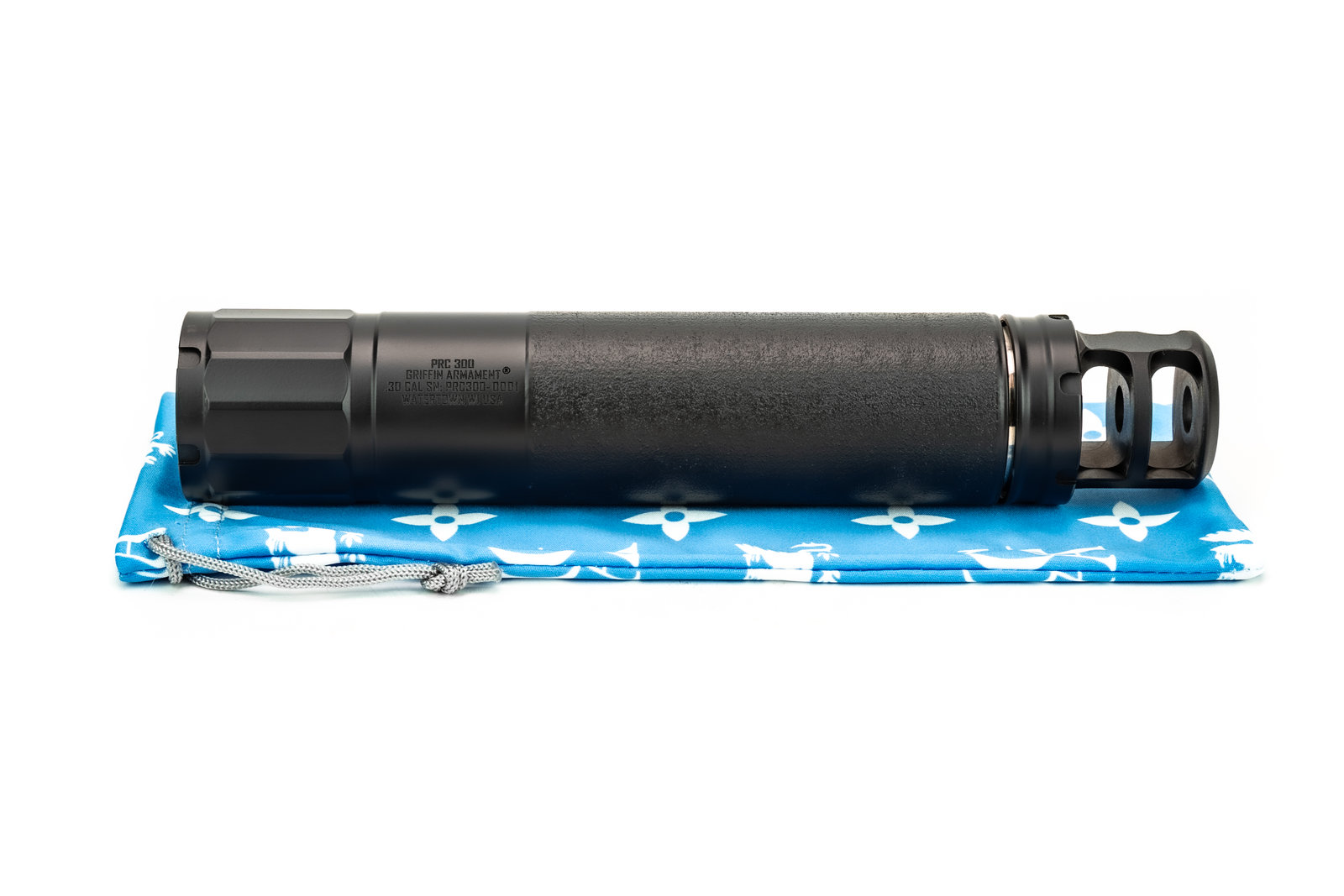Griffin PRC-300