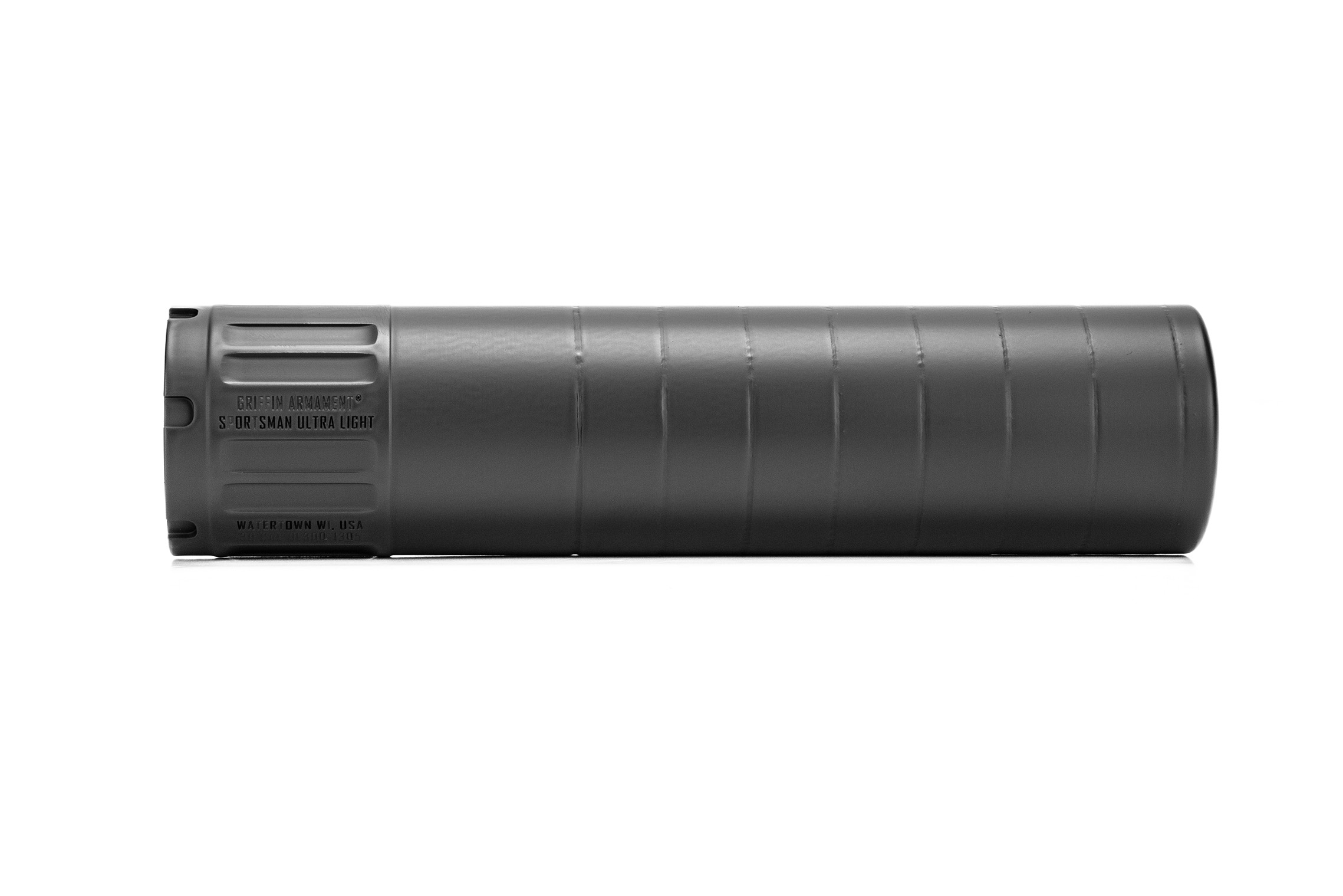 Griffin Sportsman Ultra Light HD .300