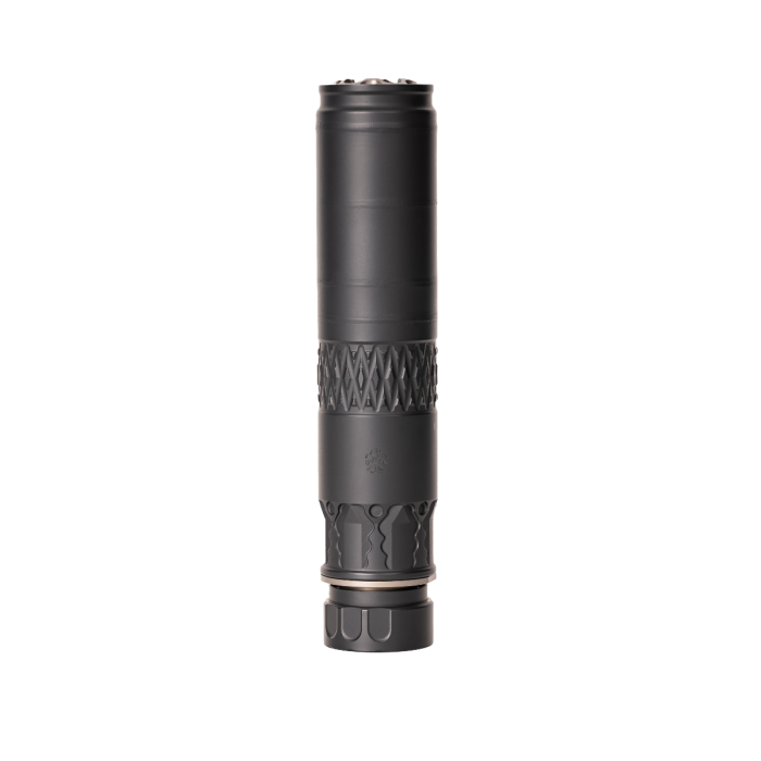 Rugged Alaskan360