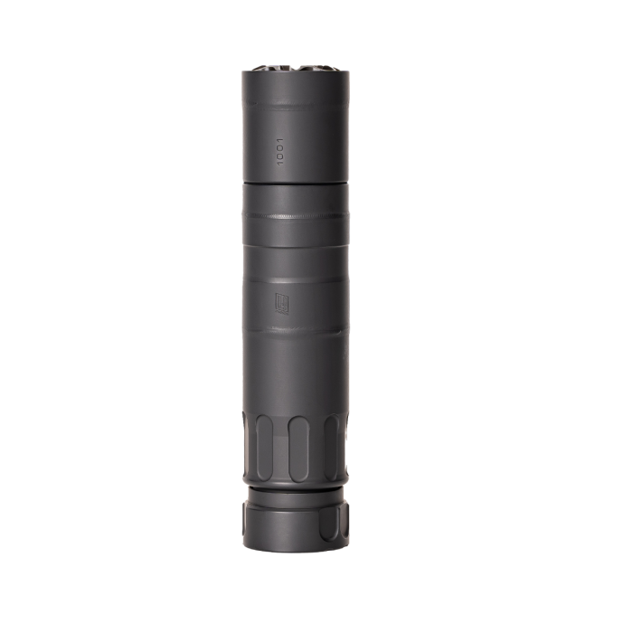Rugged Micro30
