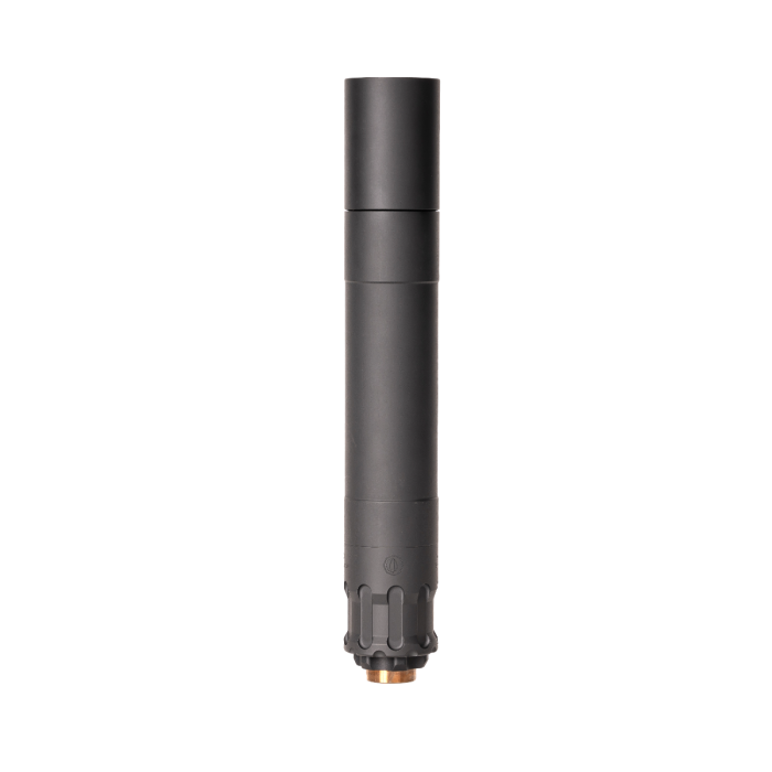 Rugged Obsidian45