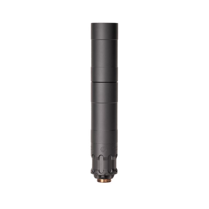 Rugged Obsidian9