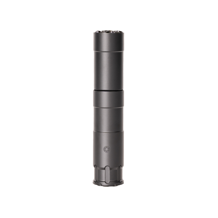 Rugged Oculus22